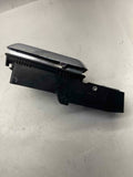 2005 FORD PICKUP F150 Front Inside Door Handle Chrome Right Passenger Side G