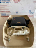 2005 FORD PICKUP F150 Front Overhead Reading Dome Light Interior Ceiling Lamp G