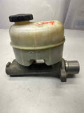 2004 - 2008 FORD PICKUP F150 Brake Master Cylinder w/ Fluid Bottle Tank 5.4L G