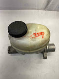 2004 - 2008 FORD PICKUP F150 Brake Master Cylinder w/ Fluid Bottle Tank 5.4L G
