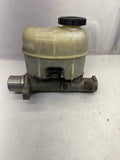 2004 - 2008 FORD PICKUP F150 Brake Master Cylinder w/ Fluid Bottle Tank 5.4L G