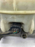2004 - 2008 FORD PICKUP F150 Brake Master Cylinder w/ Fluid Bottle Tank 5.4L G