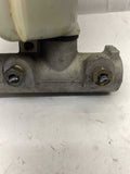 2004 - 2008 FORD PICKUP F150 Brake Master Cylinder w/ Fluid Bottle Tank 5.4L G
