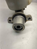 2004 - 2008 FORD PICKUP F150 Brake Master Cylinder w/ Fluid Bottle Tank 5.4L G