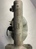 2004 - 2008 FORD PICKUP F150 Brake Master Cylinder w/ Fluid Bottle Tank 5.4L G