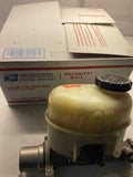 2004 - 2008 FORD PICKUP F150 Brake Master Cylinder w/ Fluid Bottle Tank 5.4L G