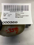 2004 - 2008 FORD PICKUP F150 Brake Master Cylinder w/ Fluid Bottle Tank 5.4L G