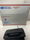 2004 - 2014 FORD PICKUP F150 Front Outside Door Handle Right Side Black Textured