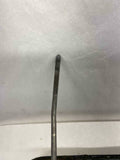 2004 - 2014 FORD PICKUP F150 Rear Outside Door Handle Right Side Black Textured