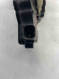 2004 - 2008 FORD PICKUP F150 Rear Door Latch Actuator Right Passenger Side RH G