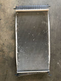 2005 - 2008 FORD PICKUP F150 Engine Radiator Cooling Tank 8 Cylinder 5.4L RWD G