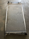 2005 - 2008 FORD PICKUP F150 Engine Radiator Cooling Tank 8 Cylinder 5.4L RWD G