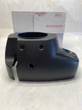 2006 SATURN VUE Driver Steering Column Upper and Lower Trim Panel Cover 2.2L G