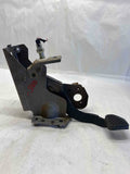 2006 SATURN VUE Emergency Parking Foot Stop Brake Pedal Assembly 2.2L Manual G