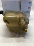 2002 - 2007 SATURN VUE Coolant Recovery Reservoir Bottle Overflow Tank 2.2L G