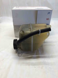 2002 - 2007 SATURN VUE Coolant Recovery Reservoir Bottle Overflow Tank 2.2L G