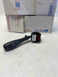 2006 - 2007 SATURN VUE Turn and Headlamps Control Lever Column Mounted 2.2L G