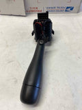 2006 - 2007 SATURN VUE Turn and Headlamps Control Lever Column Mounted 2.2L G