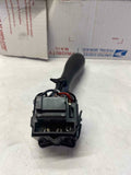 2006 - 2007 SATURN VUE Turn and Headlamps Control Lever Column Mounted 2.2L G