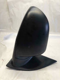 2006 - 2007 SATURN VUE Power Side Door Mirror Black Right Passenger Side 2.2L G