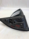 2006 - 2007 SATURN VUE Power Side Door Mirror Black Right Passenger Side 2.2L G
