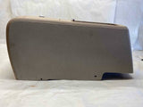 2006 - 2007 SATURN VUE Front Console Floor Shifter w/ Power Outlet Assembly G