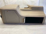 2006 - 2007 SATURN VUE Front Console Floor Shifter w/ Power Outlet Assembly G