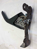 2006 SATURN VUE Emergency Pull Parking Hand Brake Control Lever 2.2L Wagon G