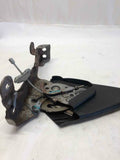 2006 SATURN VUE Emergency Pull Parking Hand Brake Control Lever 2.2L Wagon G