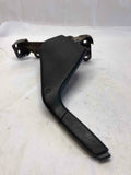2006 SATURN VUE Emergency Pull Parking Hand Brake Control Lever 2.2L Wagon G