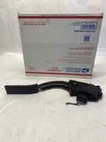 2006 SATURN VUE Accelerator Throttle Gas Pedal 2.2L Wagon Manual Transmission G