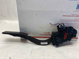 2006 SATURN VUE Accelerator Throttle Gas Pedal 2.2L Wagon Manual Transmission G