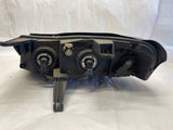 2006 SATURN VUE Headlamp Light Assembly Right Passenger Side RH 2.2L Wagon G