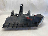 2006 SATURN VUE Headlamp Light Assembly Right Passenger Side RH 2.2L Wagon G