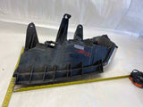 2006 SATURN VUE Headlamp Light Assembly Right Passenger Side RH 2.2L Wagon G