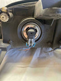 2006 SATURN VUE Headlamp Light Assembly Right Passenger Side RH 2.2L Wagon G