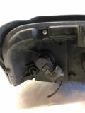 2006 SATURN VUE Front Headlamp Light Assembly Left Driver Side LH 2.2L Wagon G