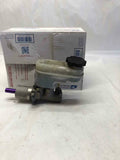 2003 - 2007 SATURN VUE Brake Master Cylinder w/ Fluid Bottle Tank 2.2L Wagon G