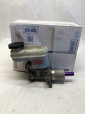 2003 - 2007 SATURN VUE Brake Master Cylinder w/ Fluid Bottle Tank 2.2L Wagon G