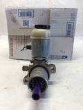 2003 - 2007 SATURN VUE Brake Master Cylinder w/ Fluid Bottle Tank 2.2L Wagon G