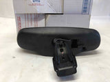2006 - 2007 SATURN VUE Interior Rear View Mirror w/ telematics (OnStar opt UE1)
