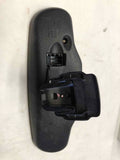 2006 - 2007 SATURN VUE Interior Rear View Mirror w/ telematics (OnStar opt UE1)