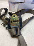 2006 SATURN VUE Rear Back Seat Lap and Shoulder Belt Right Passenger Side RH G