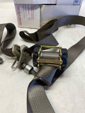 2006 SATURN VUE Rear Back Seat Lap and Shoulder Belt Right Passenger Side RH G