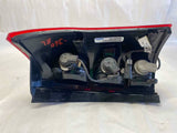 2002 - 2007 SATURN VUE Rear Tail Light Lamp Assembly Left Driver Side LH Wagon G