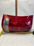 2002 - 2007 SATURN VUE Rear Tail Light Lamp Assembly Left Driver Side LH Wagon G