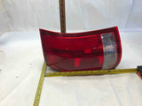 2002 - 2007 SATURN VUE Tail Light Lamp Assembly Right Passenger Side RH Wagon G