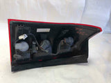 2002 - 2007 SATURN VUE Tail Light Lamp Assembly Right Passenger Side RH Wagon G
