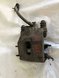 2004 - 2011 FORD PICKUP F150 Rear Brake Disc Caliper Right Passenger Side RH G