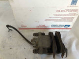 2004 - 2011 FORD PICKUP F150 Rear Brake Disc Caliper Right Passenger Side RH G